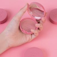 ราคา 4u2 LOVE ME MORE #M11 (1278601351)