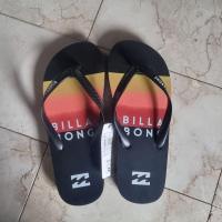 ราคา รองเท้าแตะ Billabong Northpoint BYL ดั้งเดิม (42424430715)