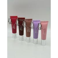 ราคา Dior Addict Lip Glow Butter Shine Lip Treatment 10ml กดเลือกสีได้ค่ะ (27636889050)