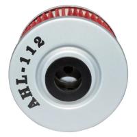 ราคา 3Pcs Motorcycle Parts Oil Filter For KAWASAKI KLX250SF 250 KLX 250 SF KLX 250SF 250 KLX250 SF 250 2 (45102542820)