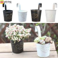 ราคา ฉี่ ไม้แขวนเสื้อกล่องชาวไร่,เหล็กติดผนังแขวนกระถางดอกไม้,ย้อนยุคสีดําสีขาวตกแต่งบ้านแขวนกระถางสวนกระถางดอกไม้สวนลาน (51802041223)