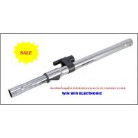 ราคา ท่อเหล็กเครื่องดูดฝุ่นชาร์ป/9HMECLS18-AE/รุ่น EC-LS20-R/EC-LS18-R/SHARP/อะไหล่แท้ (20964663410)