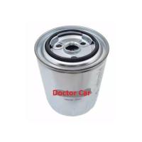 ราคา ไส้กรองโซล่า กรองโซล่า โตโยต้า ไทเกอร์ Toyota Tiger D4D / ไฮเอช Hiace LH184 / ฟอร์ด เรนเจอร์ เทอร์โบ Ford Ranger Turbo (16287671046)