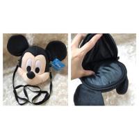 ราคา กระเป๋าสะพายข้าง มิกกี้เมาส์ (2680826418)