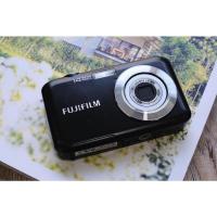 ราคา กล้องฟิล์ม Fujifilm Finepix JV200 สภาพดี (21263568963)