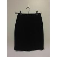 ราคา ส่งฟรี! กระโปรงนักศึกษา เอว24 (63214431)
