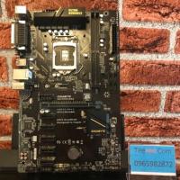 ราคา Mb 1151 gigabyte ga-h110 (5103418913)