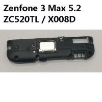 ราคา Asus Zenfone 3 Zenfone3 Max 5.2 ลําโพง Ringtone Buzzer Ribbon (44015285284)
