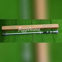 ราคา MITSUIFUJI ชุดก้านตัดหญ้า ก้าน 28 MM. 9 ฟันเฟือง (ชามครัช+หัวเกียร์) รุ่น MF-411 ก้านตัดหญ้า (23170031114)