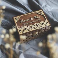 ราคา กล่องแหวนแกะสลักชนบท | กล่องสินสอด | กล่องสินสอด | สินสอดทองหมั้น (26393684668)