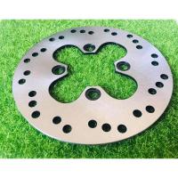 ราคา จานดิสเบรค จานดิสหลัง จานหลัง รุ่นSONIC (9326265819)