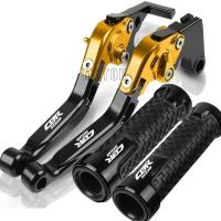 ราคา ❤ รถจักรยานยนต์สำหรับ Honda Cbr500r 2013 2014 2015 2016 2017 2018 CBR 500R 500 (28603612885)