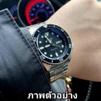 ราคา การันตีแท้100% seiko sports black srpd55 srpd55 srpd55k1 SRPD55 SRPD55K SRPD55K1 (41502079157)