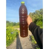 ราคา น้ำหมักใบหูกวางขนาด1000MLซื้อ1แถม1 (47651206106)