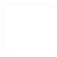 ราคา เครื่องนวดหน้าไฟฟ้า Arboleaf สำหรับผิวหน้าและหนังศีรษะ, EMS, ชาร์จไฟได้ 5 ระดับ, 3 โหมด, ของขวัญวันแม่,วันพ่อ,วันเกิด,คริสต์มาส, ยุคใหม่น่าประทับใจ, รับรองคุณภาพจากญี่ปุ่น (29642744708)