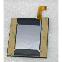 ราคา แบตเตอรี่HTC U 11 (battery) (2091464584)