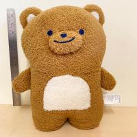 ราคา ตุ๊กตาหมีน้ำตาล ป้ายงาน DAISO ค่ะ #ตุ๊กตาหมี #หมี #ไดโซะ #daiso #ตุ๊กตาหมีน่ารัก (19427862667)