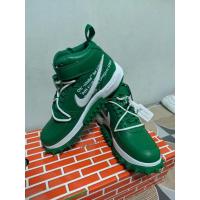 ราคา Nike Air force 1 MID SP x Off-White (22141589321)