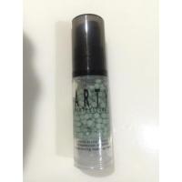 ราคา Arty professional nano active white brightening makeup base (84591629)