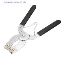 ราคา Buildvictories11 รถแหวนลูกสูบ Calipers ใส่ CLAMP แหวนลูกสูบคอมเพรสเซอร์ Disassembly เครื่องมือคีมลูกสูบขยายท่อ CLAMP TH (53250710273)
