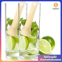 ราคา ไม้ขยี้ผลไม้ ค็อกเทล เหล้า น้ำผลไม้ อุปกรณ์ค็อกเทล บาร์เหล้า อุปกรณ์ทำเครื่องดื่มของบาร์เทนเดอร์ คอกเทล บาร์ ร้านเหล้า (15514285452)