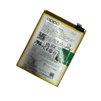 ราคา แบตเตอรี่ของโทรศัพท์oppoแบตเตอรี่แบตoppo F1s Oppo A BLP577 BATTERY แบตเตอรี่ โทรศัพท์ OPPO R3 (22143564829)