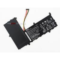 ราคา แบตเตอรี่โน๊ตบุ๊ค(แท้) Asus X205T X205TA F205TA X205 C21N1414 BATTERY NOTEBOOK (29859954456)