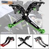 ราคา สำหรับ KAWASAKI NINJA 300/300R Z300 2013-2020 Z250sl 2016-2019 Ninja 400 2018-2023 VERSYS 300 (28754721093)