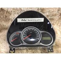 ราคา เรือนไมล์ Mazda2 Skyactiv (12996054912)