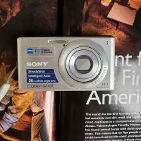 ราคา กล้องดิจิตอล Sony Cybershot DSC-W530 (29004982464)