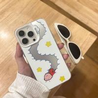 ราคา luxeเคสมือถือ เคสไอโฟนiPhone15ProMax 16 13PIUS 11 อีวาน12PRO 14PROMAX XS 7Pเคสโทรศัพท์-XYMSCY256 (43713178143)