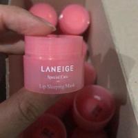 ราคา Laneige lip (1445160564)