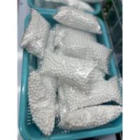 ราคา เม็ดโฟมตกปลา อุปกรณ์ตกปลา (43420611952)