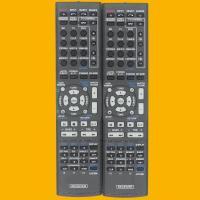 ราคา เหมาะสําหรับ Pioneer Power Amplifier รีโมทคอนโทรล VSX-519V-K 523 819H 522 1122 AXD7534 7586 (46701187924)