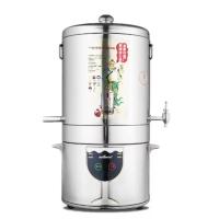 ราคา หม้อต้มเบียร์ไฟฟ้า ถังหมัก5ลิตร ชุดทำเบียร (41276816043)