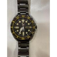 ราคา Seiko 5 sport automatic 24 jewels 100m (15052956839)