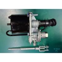 ราคา หม้อลมคลัช 70มิล หม้อลมคลัช 90มิล MAKOTO รุ่นคอถอดได้ (14325869908)