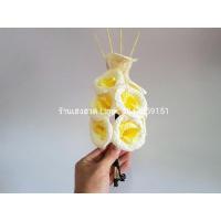 ราคา ช่อประธาน ช่อเชิญ ช่อประทาน ช่อเชิญประธาน ดอกไม้จันทน์ งานศพ (6675838758)