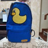 ราคา PANCOAT ORIGINAL KIDS BACKPACKS PRELOVED VVGC (27367562844)