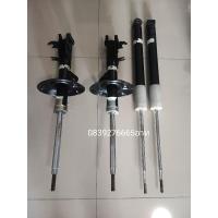 ราคา โช๊ค honda jazz Gk มือสองปี 2014 - 2020 มือสอง used (25812153261)