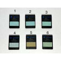 ราคา Memory Card PS2 แท้ (sony)(japan) PlayStation 2 (16825800292)