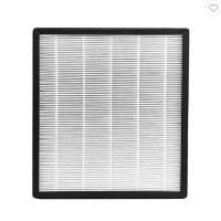 ราคา แผ่นกรองเครื่องฟอกอากาศ HONEYWELL HEPA PREMIUM (57301823142)
