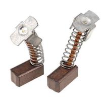 ราคา รับประกัน BOSCH แท้ แปรงถ่านบล๊อก18V GDS18V-LI,GDX18V-LI,GDR14.4V-LI #2609199169 (18326933598)