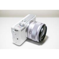 ราคา canon Eos M10 มือสอง (23570042284)