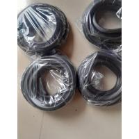 ราคา ชุดยางตัวถัง Mazda familia 4 ประตู (28843682645)