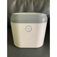 ราคา Prince&Princess เครื่องอบ UV เครื่องอบขวดนม รุ่น Baby UV Mini (14797429718)