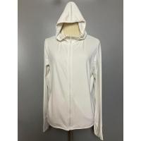 ราคา UNIQLO UV CUT SIZE L (21743841686)