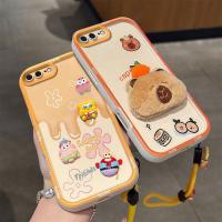 ราคา ซิลิโคนล้อมรอบป้องกันกรณี huawei nova 10 Pro nova 10 se nova 11 se nova 11 pro nova 11 ultra nova 11i nova 12s nova 12 se nova 12 pro nova 12 ultra nova 12i 4g 5g เคสโทรศัพท์ กันกระแทกกันกระแทก Aesthe