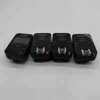 ราคา Yongnuo YN-622N , YN-622N-TX Yongnuo For Nikon (42855462087)