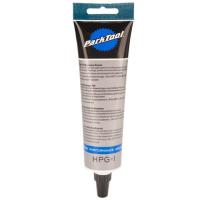 ราคา จารบี parktool HPG-1 ขนาด 4oz (1921511966)